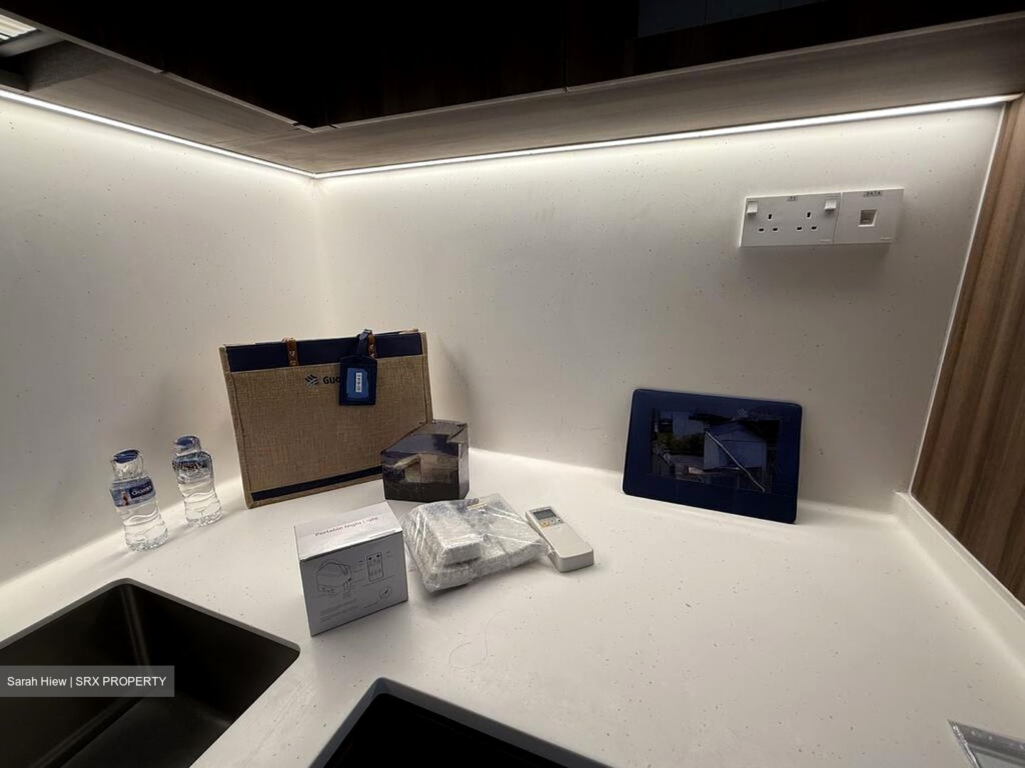 Lentor Modern (D26), Apartment #503038981